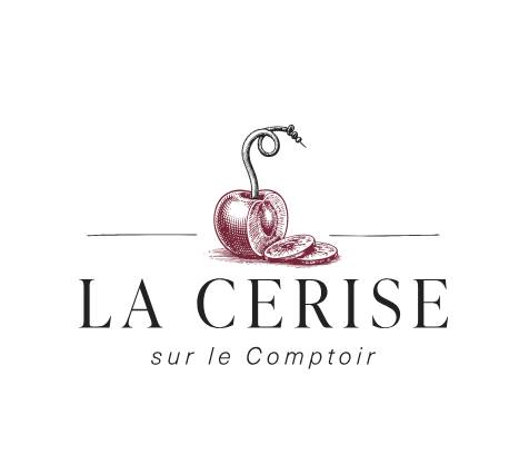 logo1_lacerisesurlecomptoir